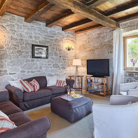 Casa Theresa * Poreč
