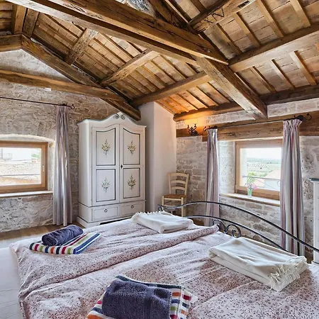 Casa Theresa Poreč