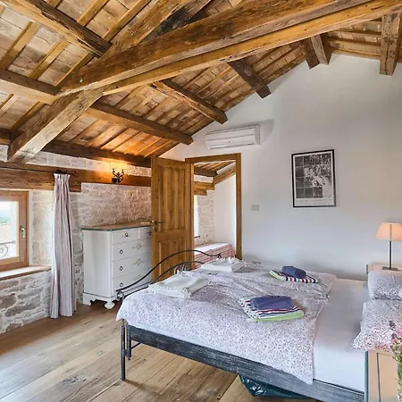 Casa Theresa * Porec